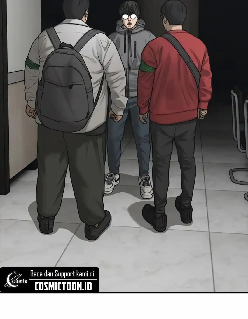 Chapter 35 - halaman 70