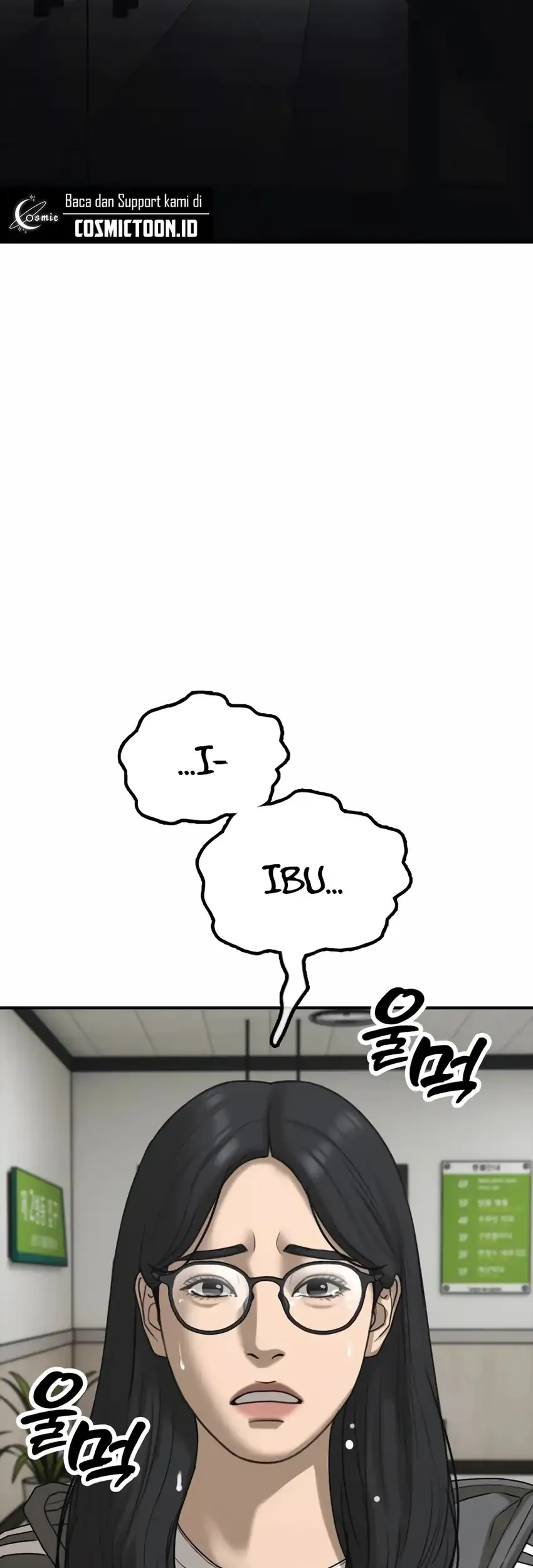 Chapter 35 - halaman 72