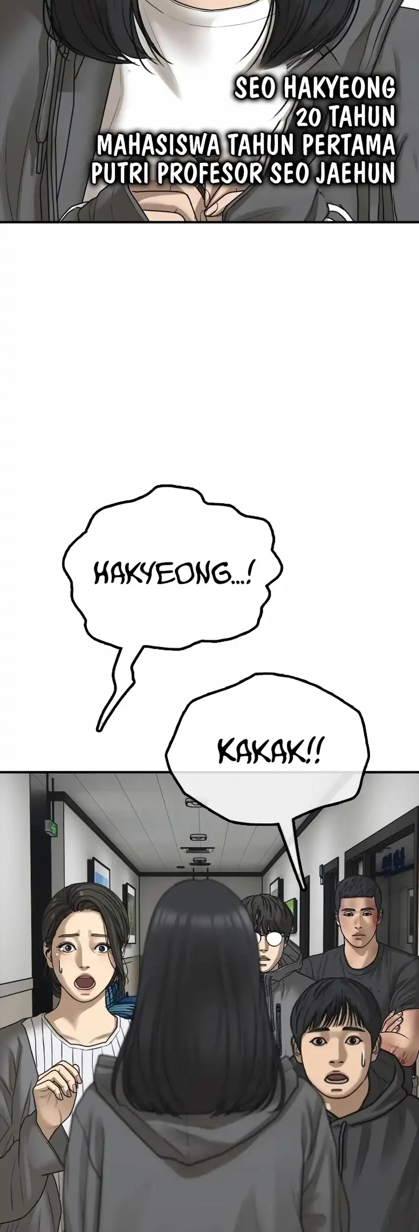 Chapter 35 - halaman 73