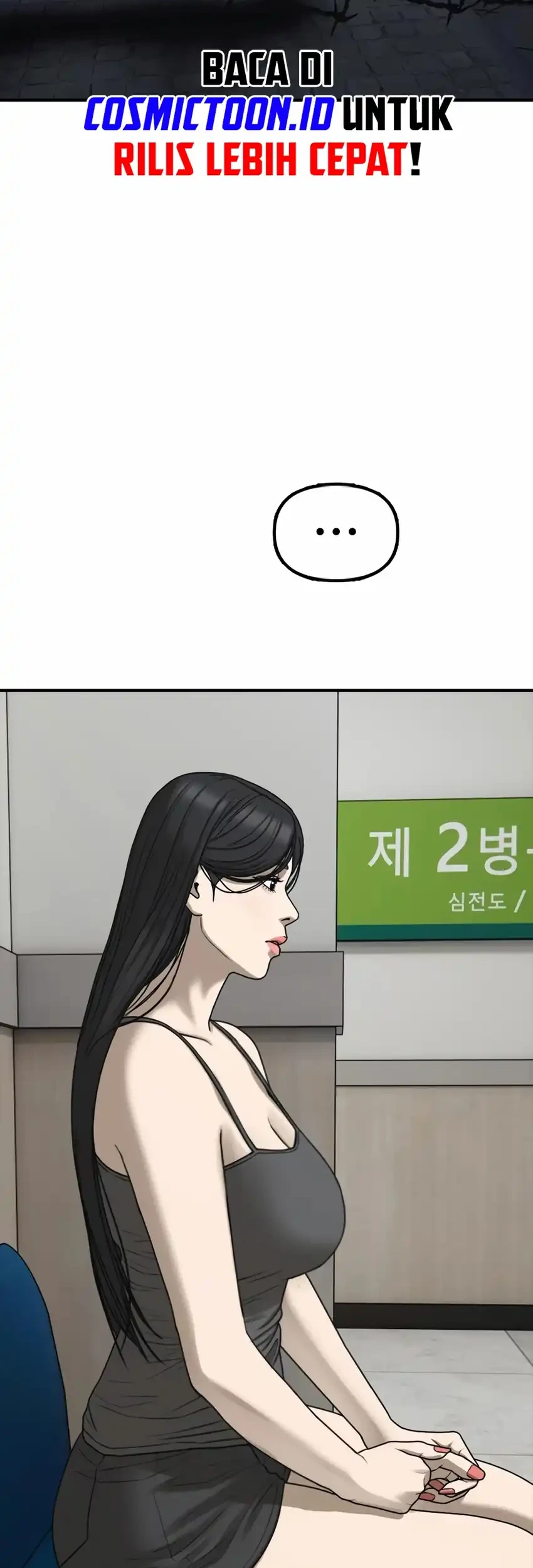 Chapter 35 - halaman 77