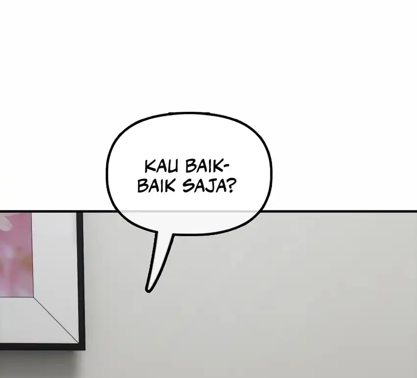 Chapter 35 - halaman 80