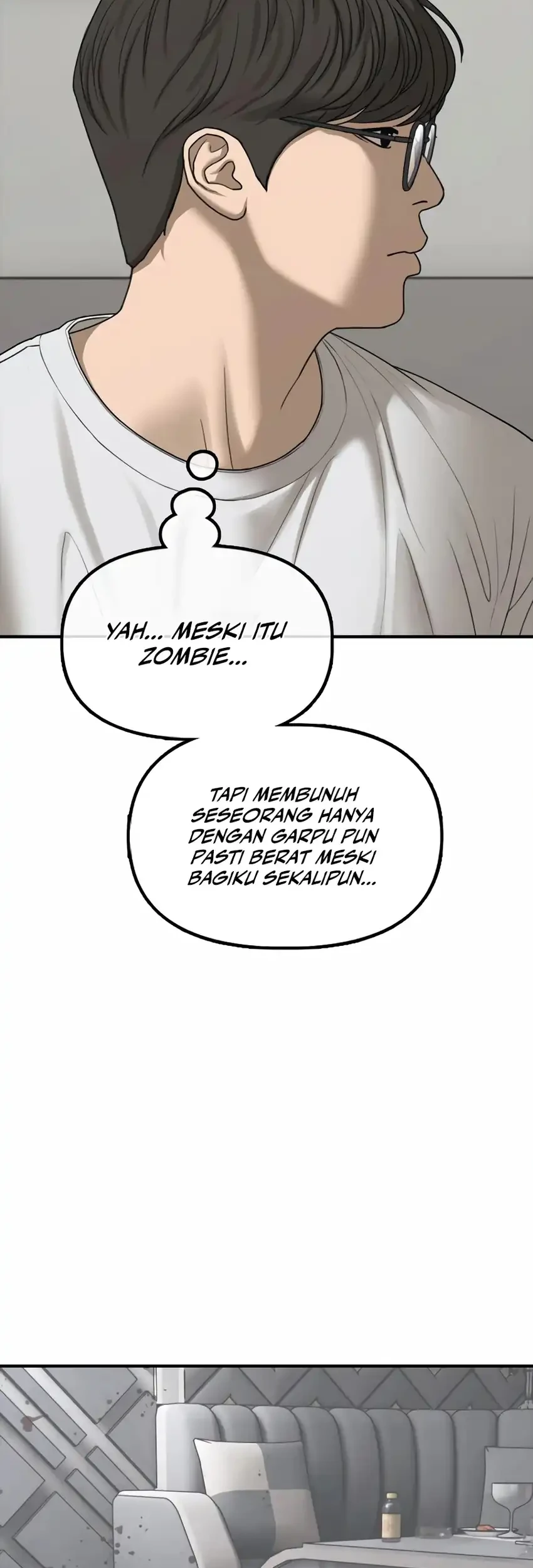 Chapter 35 - halaman 83