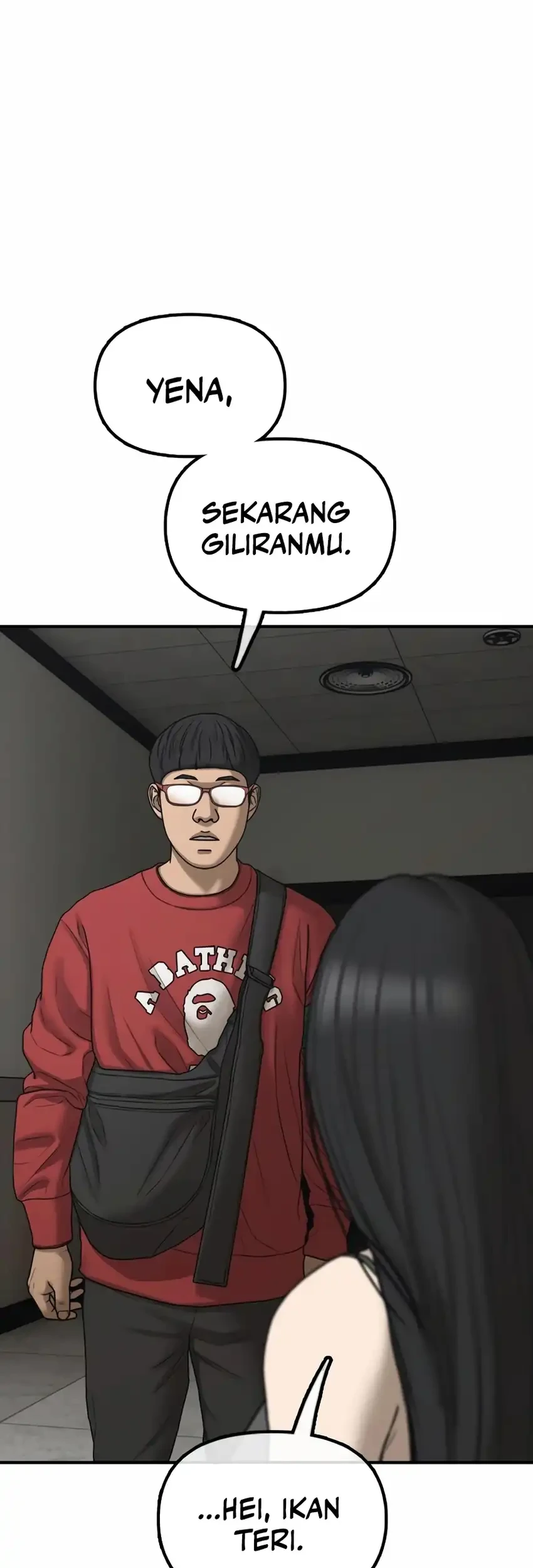 Chapter 35 - halaman 86