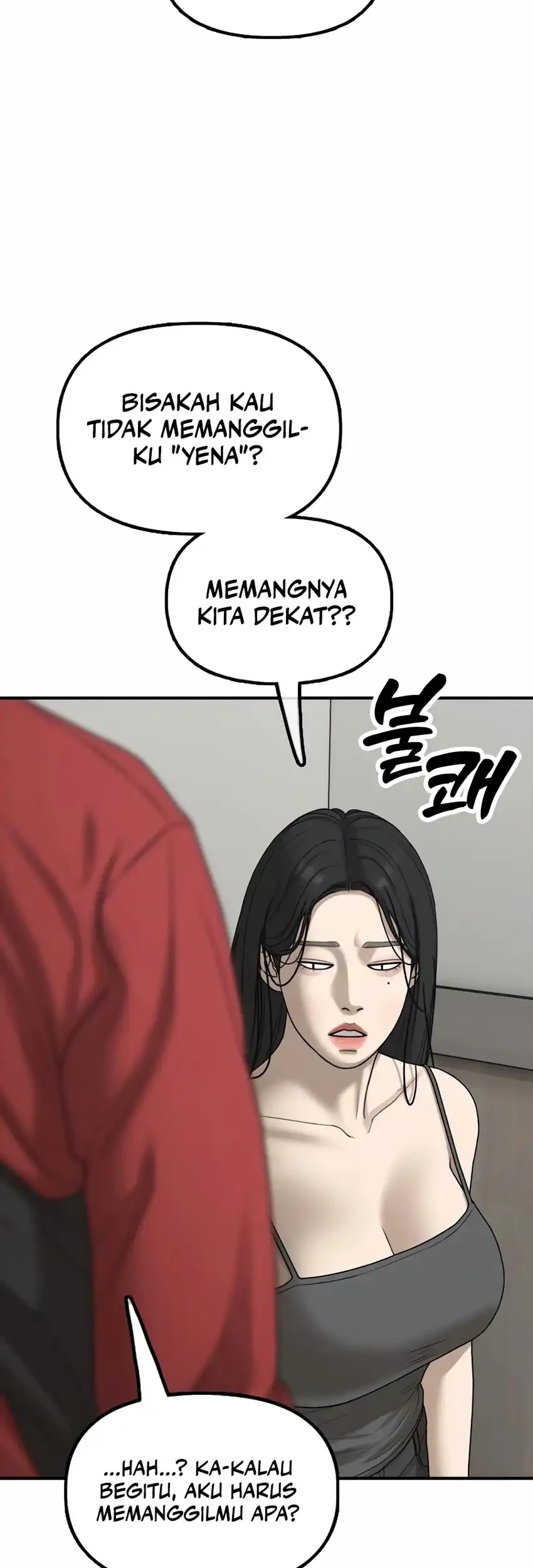 Chapter 35 - halaman 87