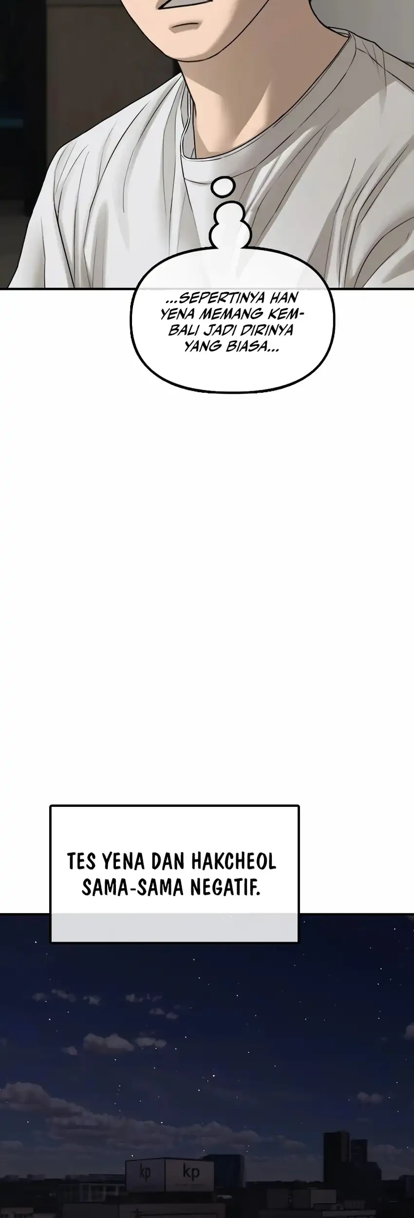 Chapter 35 - halaman 89