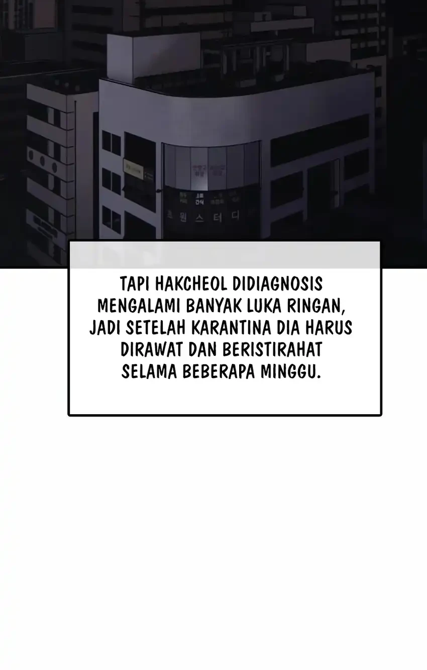 Chapter 35 - halaman 90