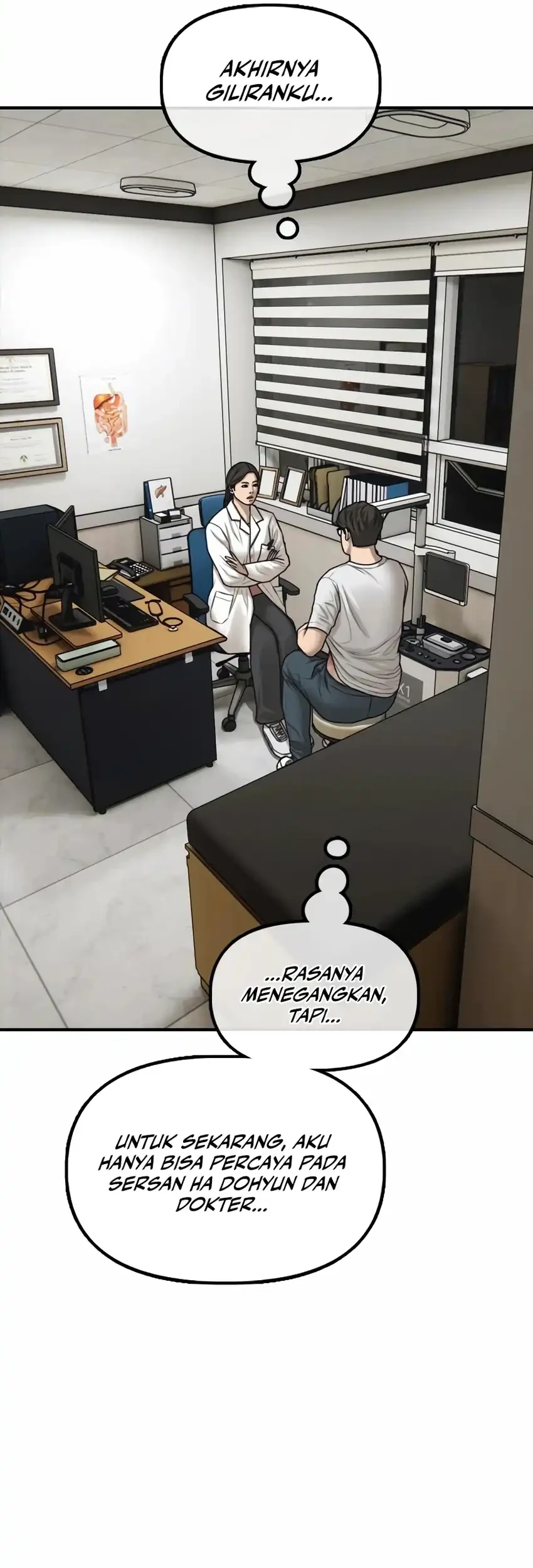 Chapter 35 - halaman 92