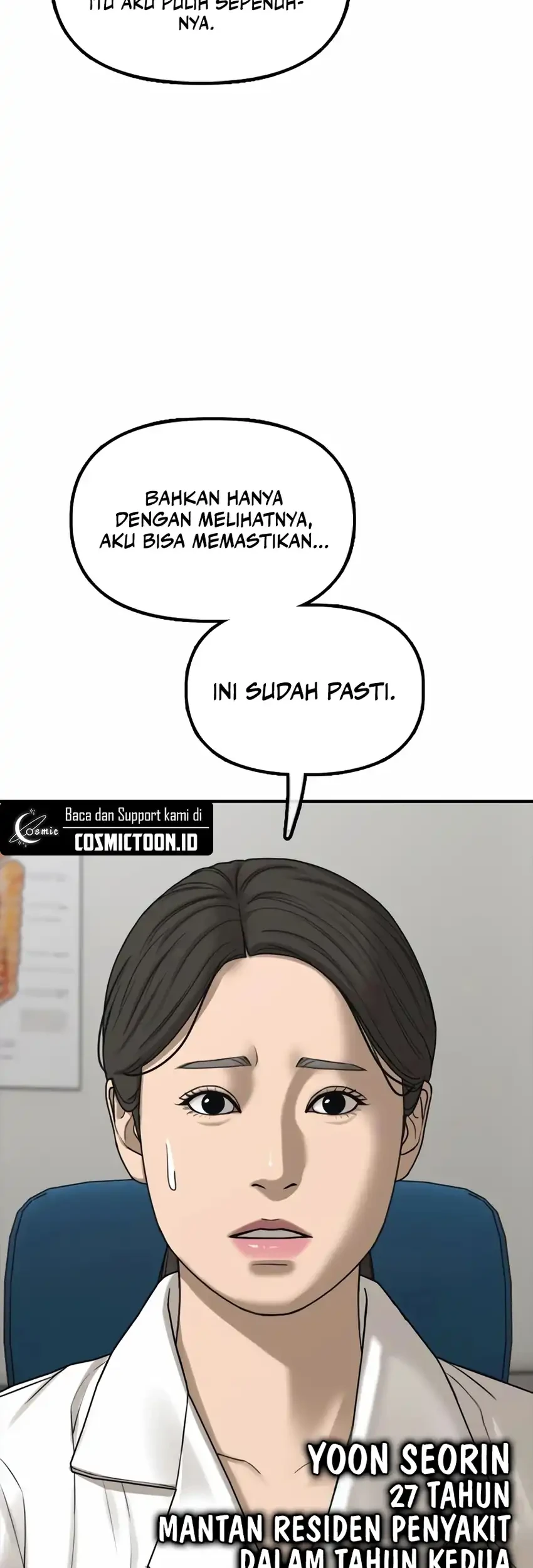 Chapter 35 - halaman 94