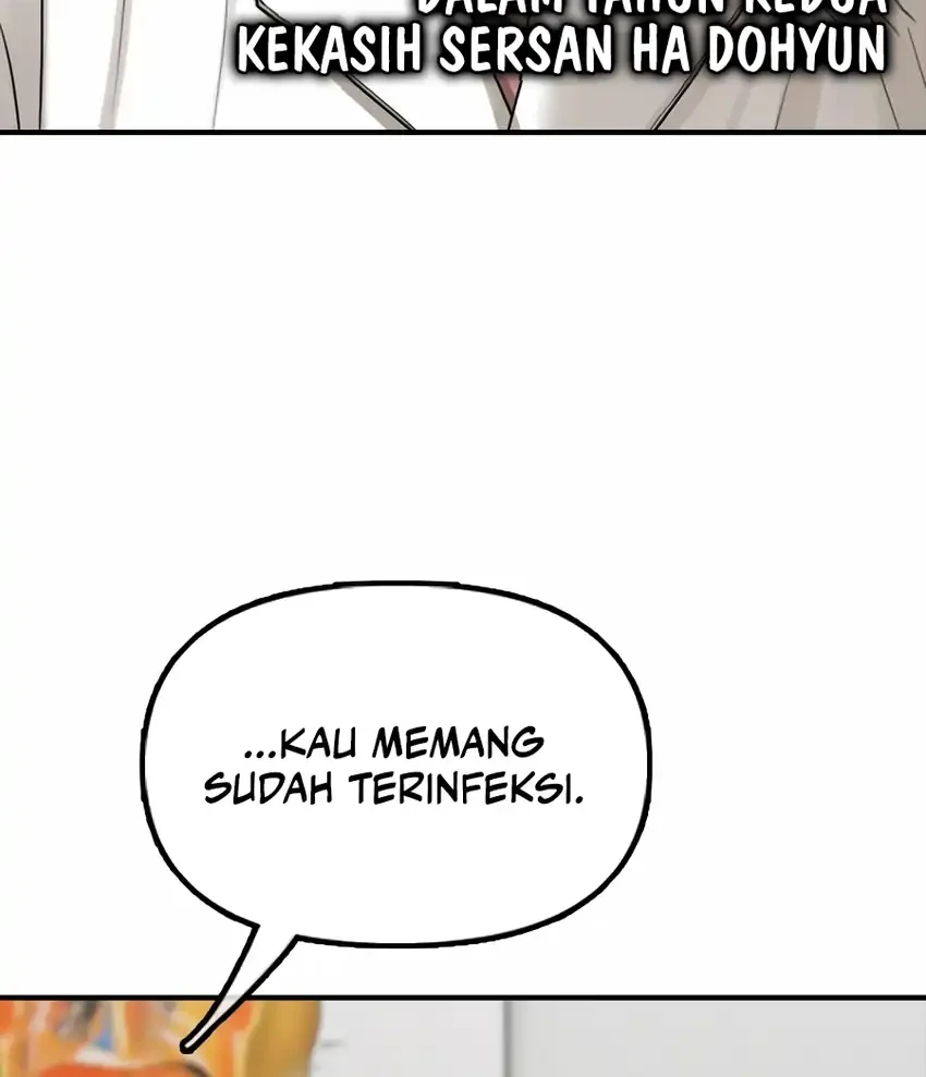 Chapter 35 - halaman 95