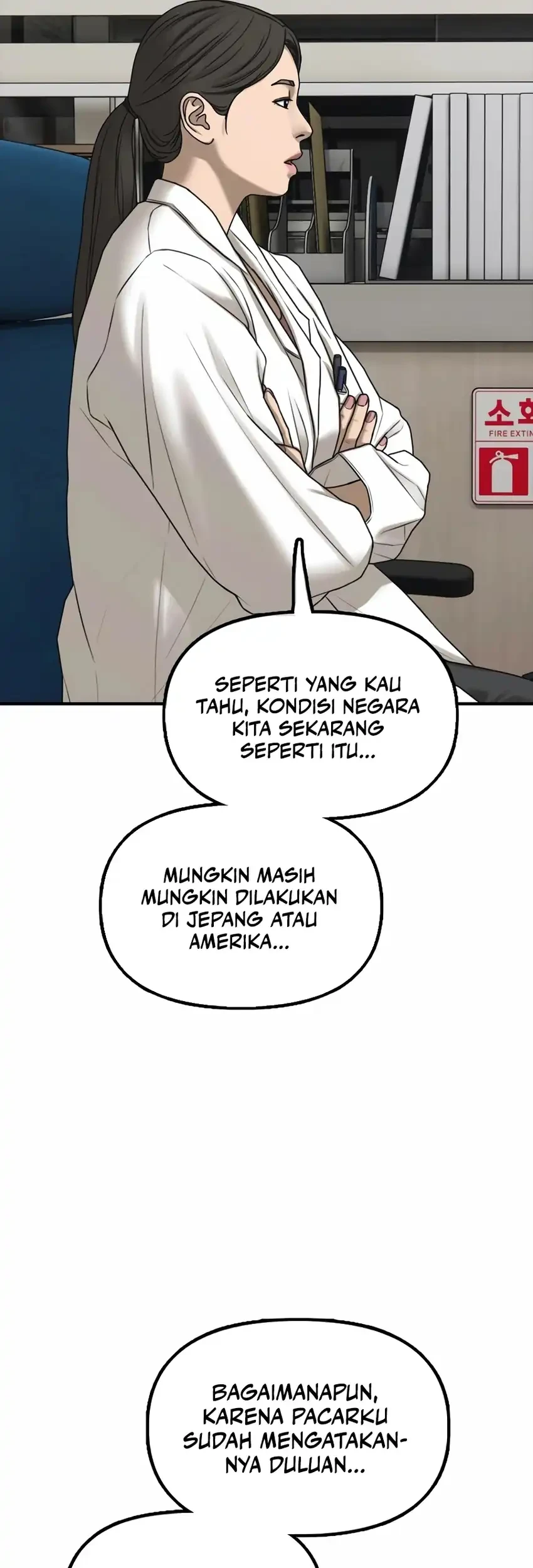 Chapter 35 - halaman 101