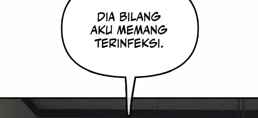 Chapter 35 - halaman 105