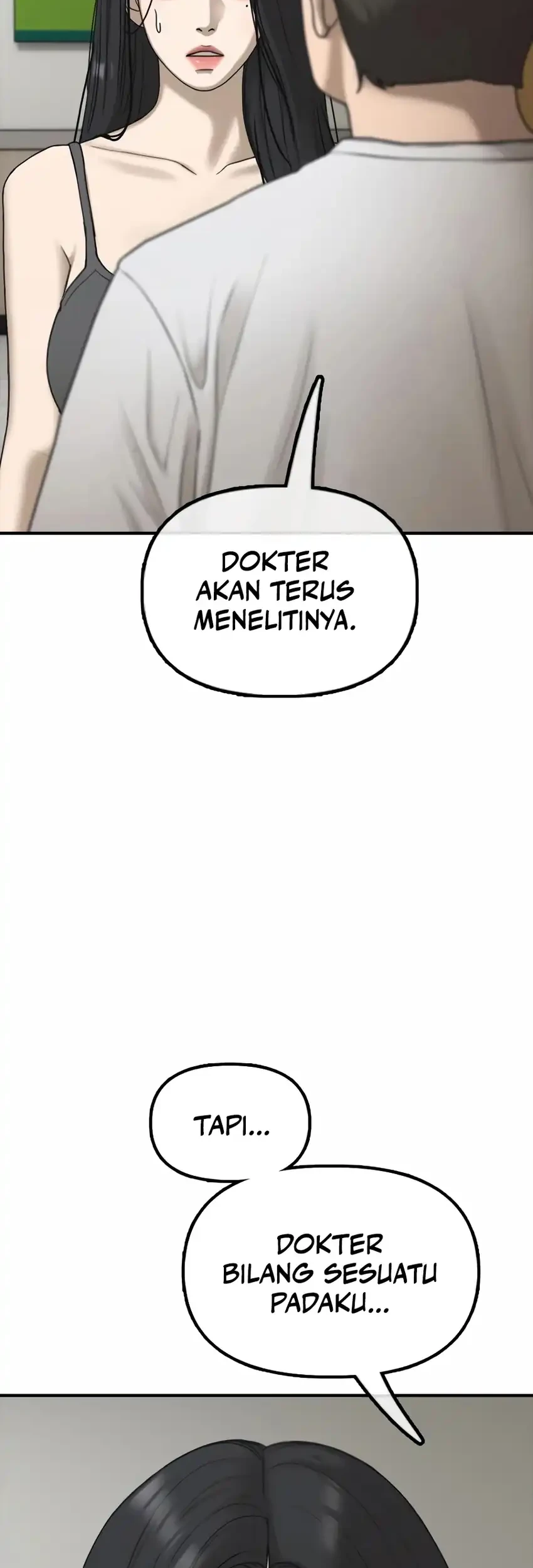 Chapter 35 - halaman 107