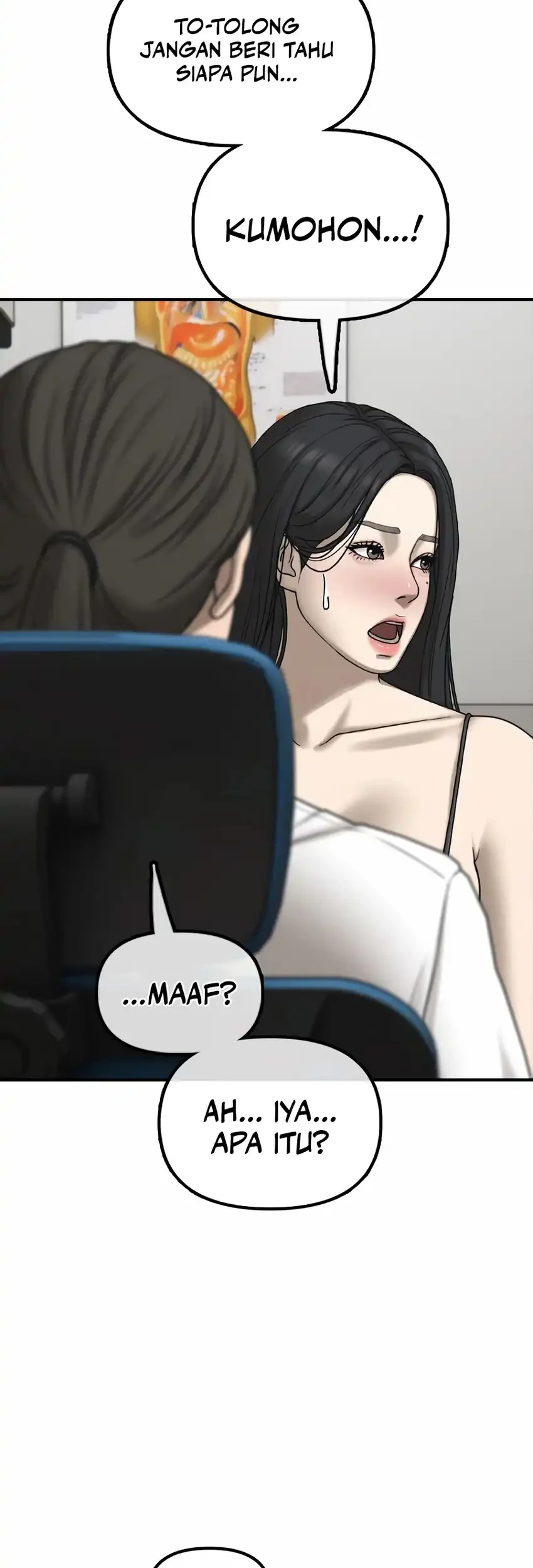 Chapter 35 - halaman 117