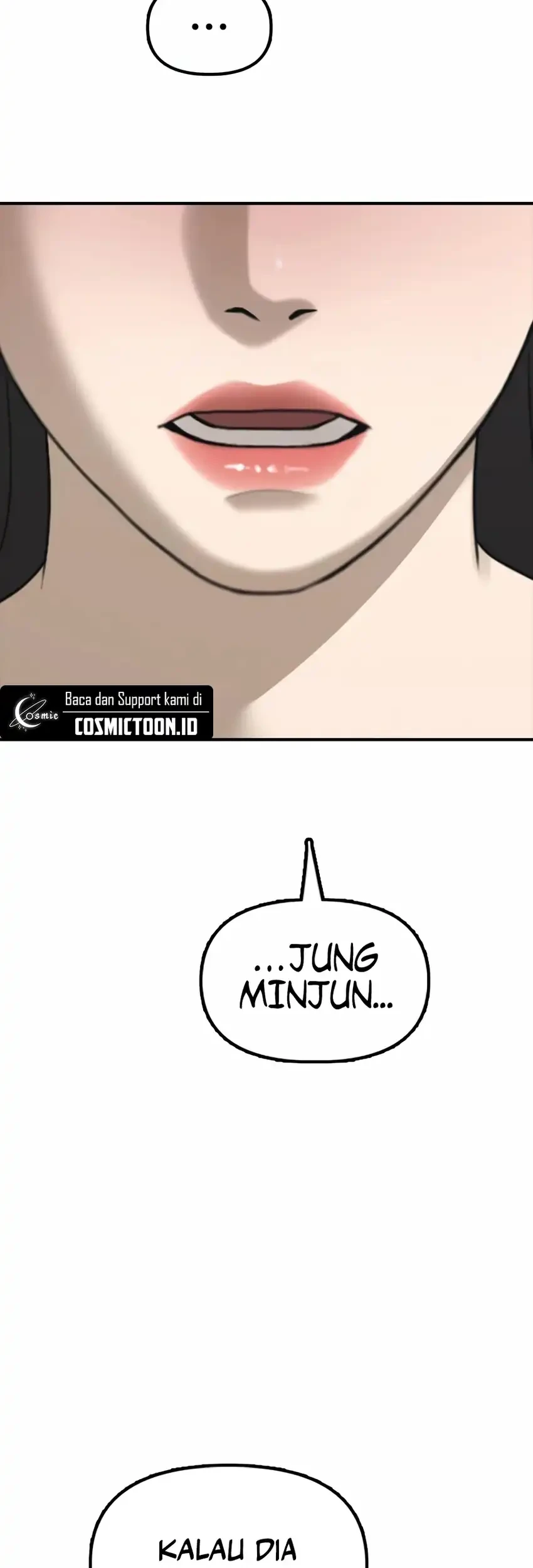Chapter 35 - halaman 118