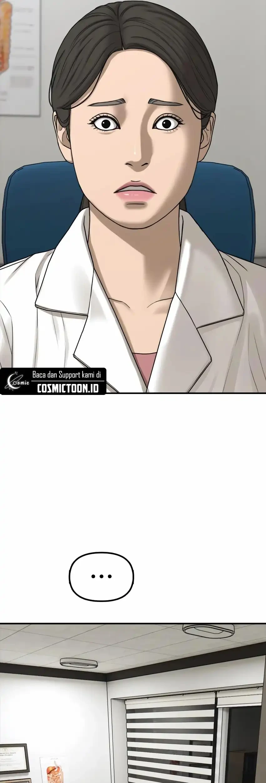 Chapter 35 - halaman 121