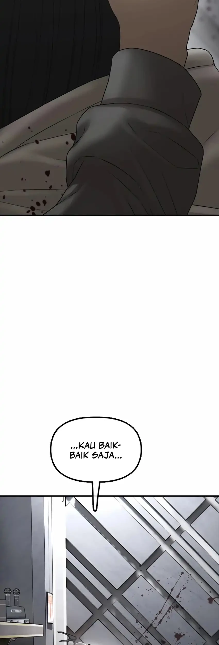 Chapter 35 - halaman 14
