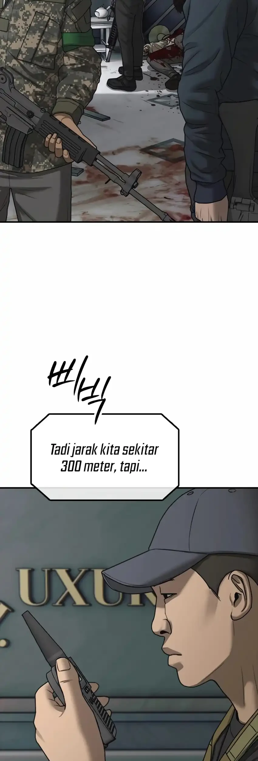 Chapter 35 - halaman 18