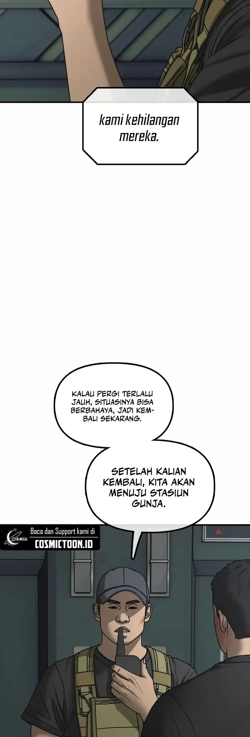Chapter 35 - halaman 19