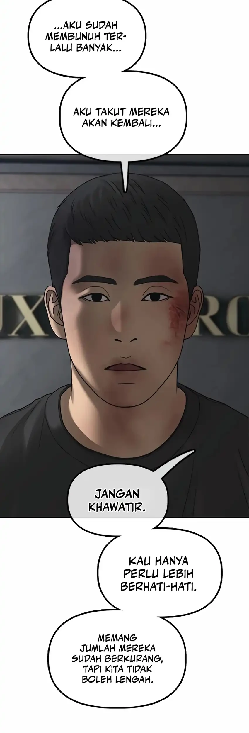 Chapter 35 - halaman 23