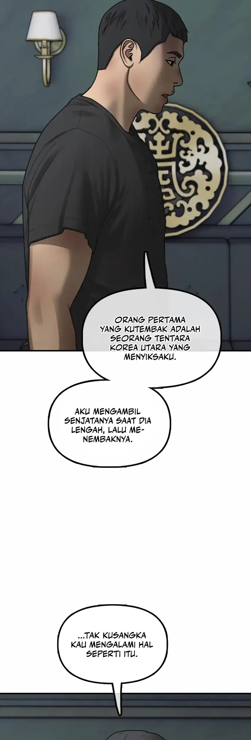 Chapter 35 - halaman 26