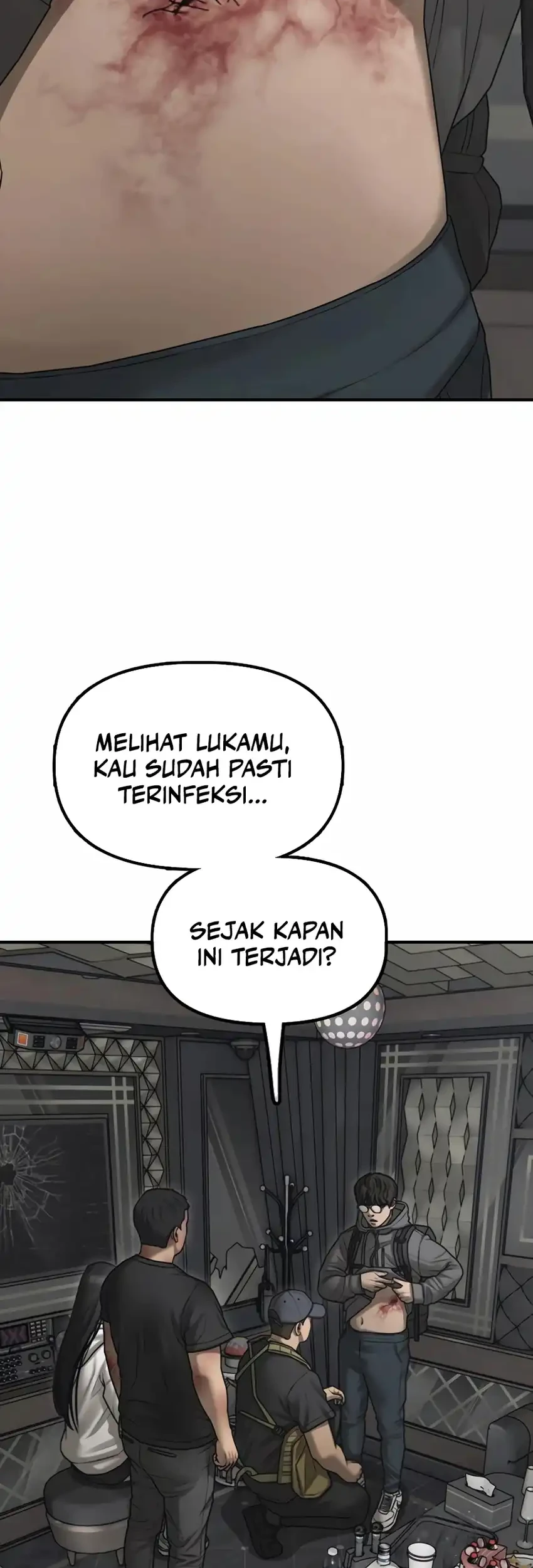 Chapter 35 - halaman 32