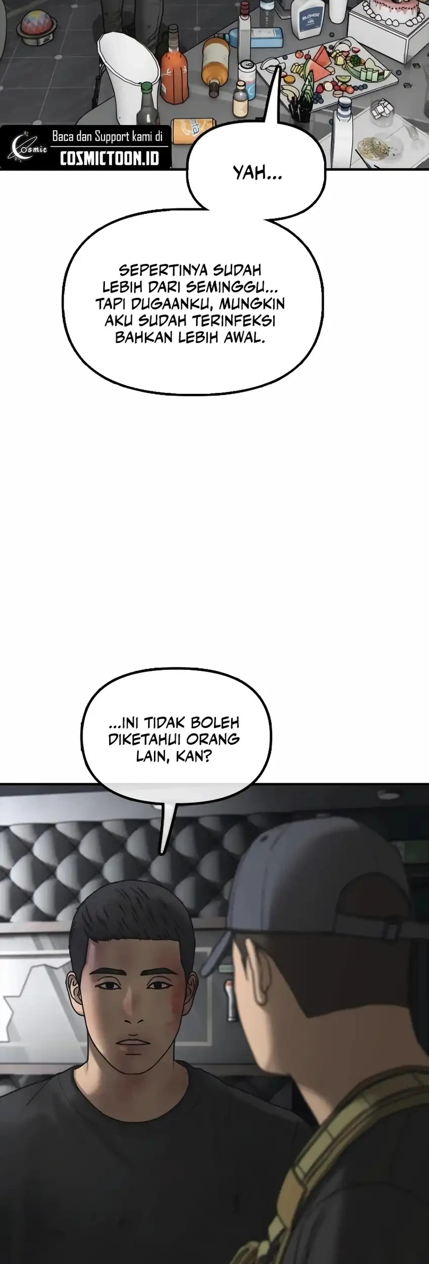 Chapter 35 - halaman 33