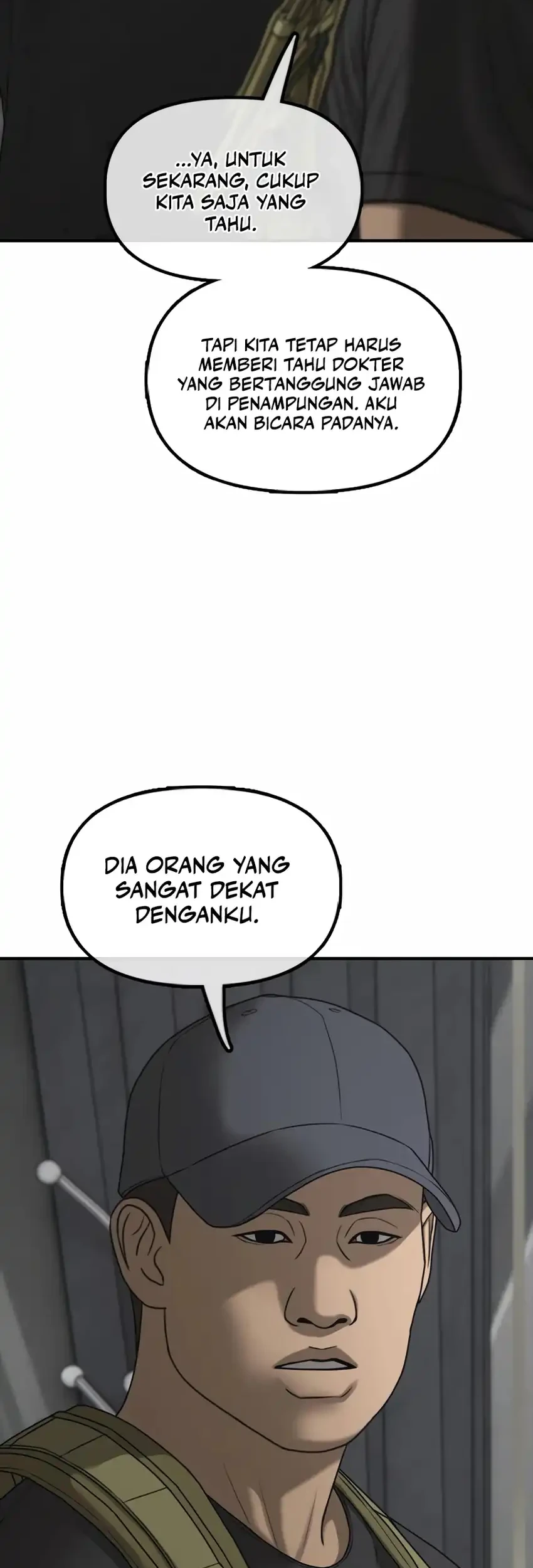 Chapter 35 - halaman 34