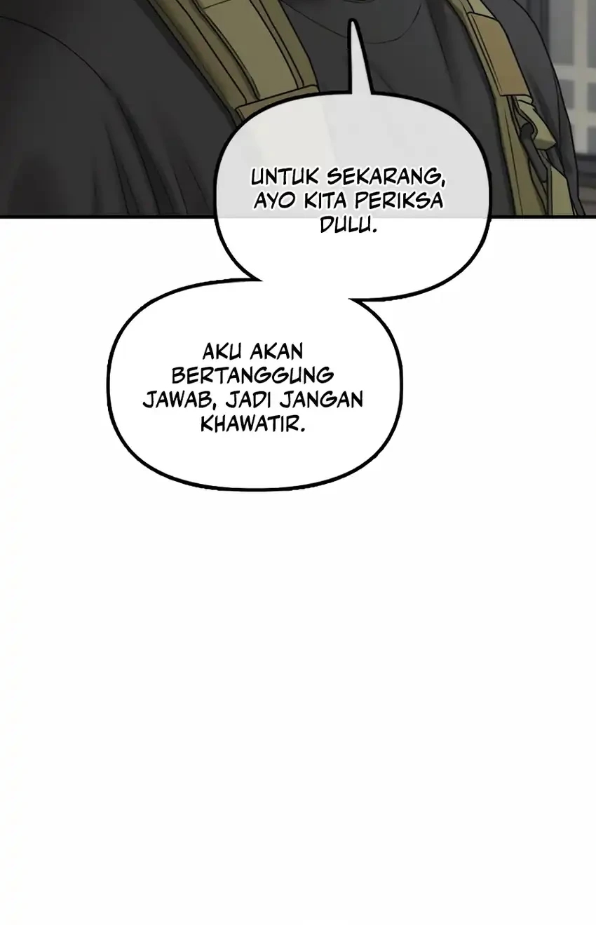 Chapter 35 - halaman 35