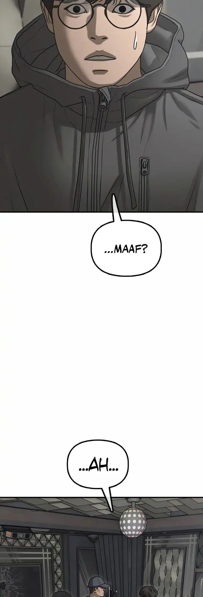 Chapter 35 - halaman 39