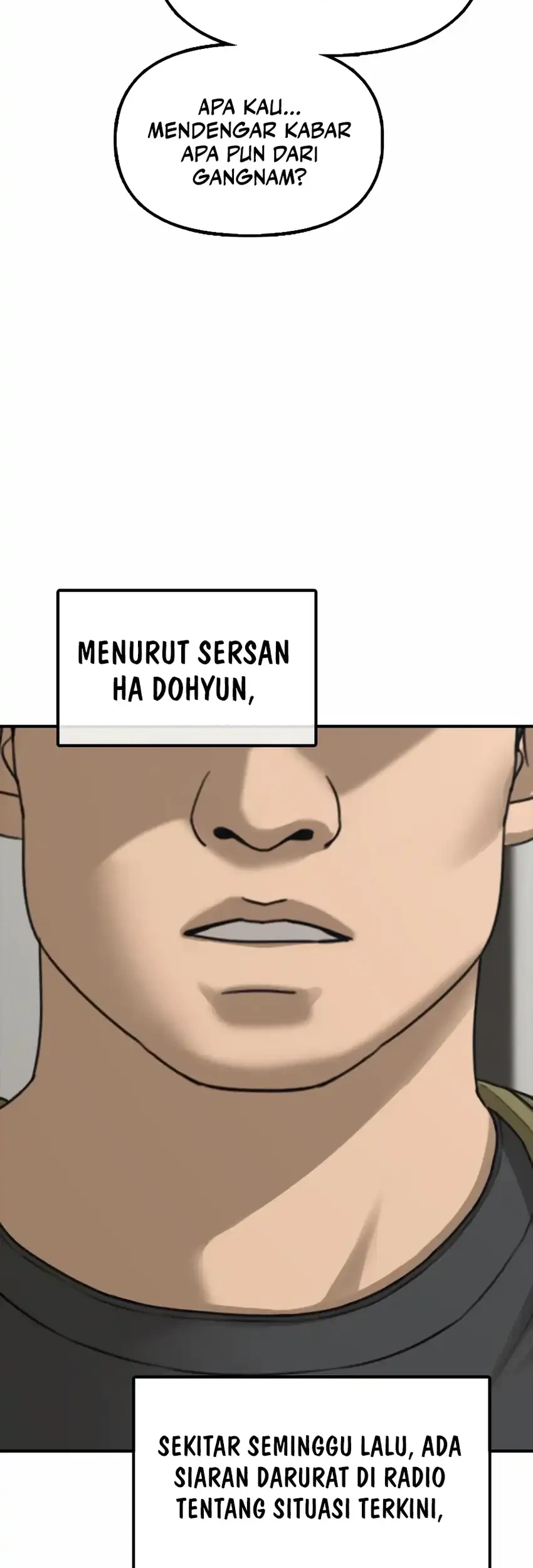 Chapter 35 - halaman 44