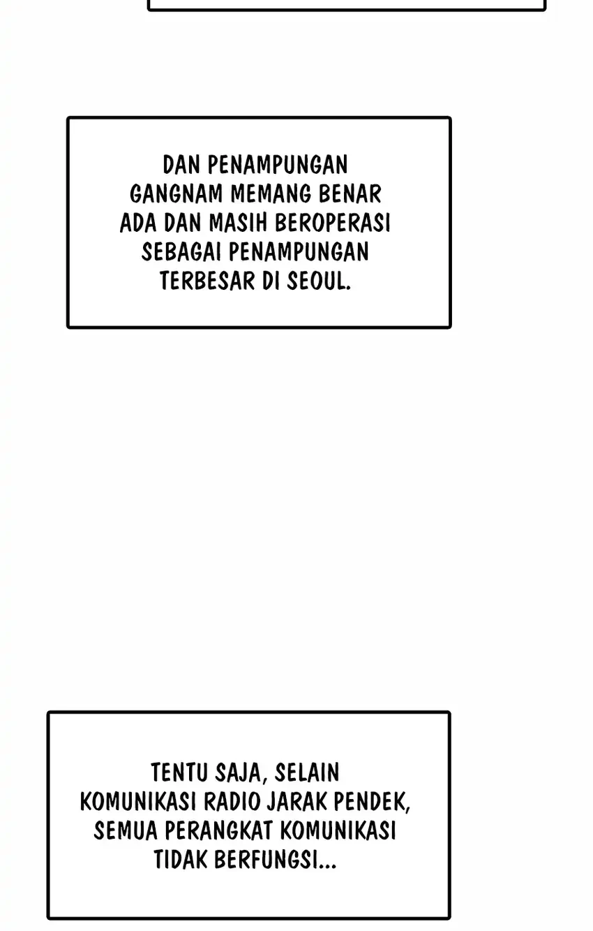 Chapter 35 - halaman 45