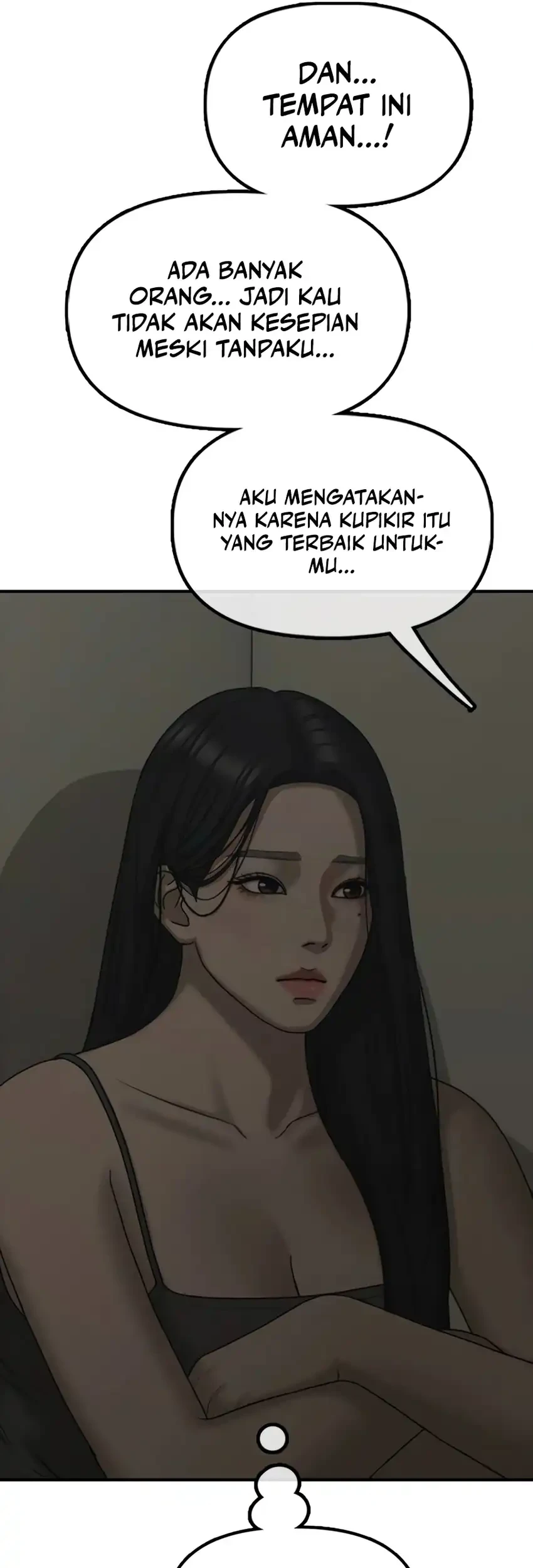 Chapter 36 - halaman 46