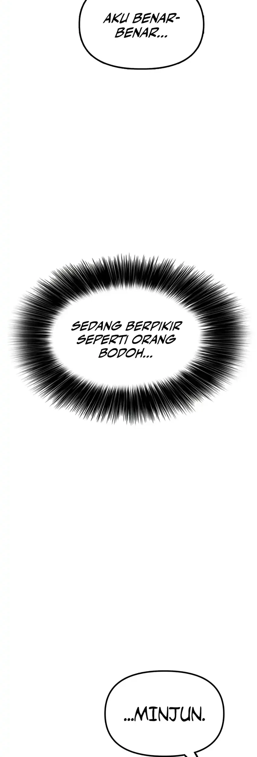 Chapter 36 - halaman 47