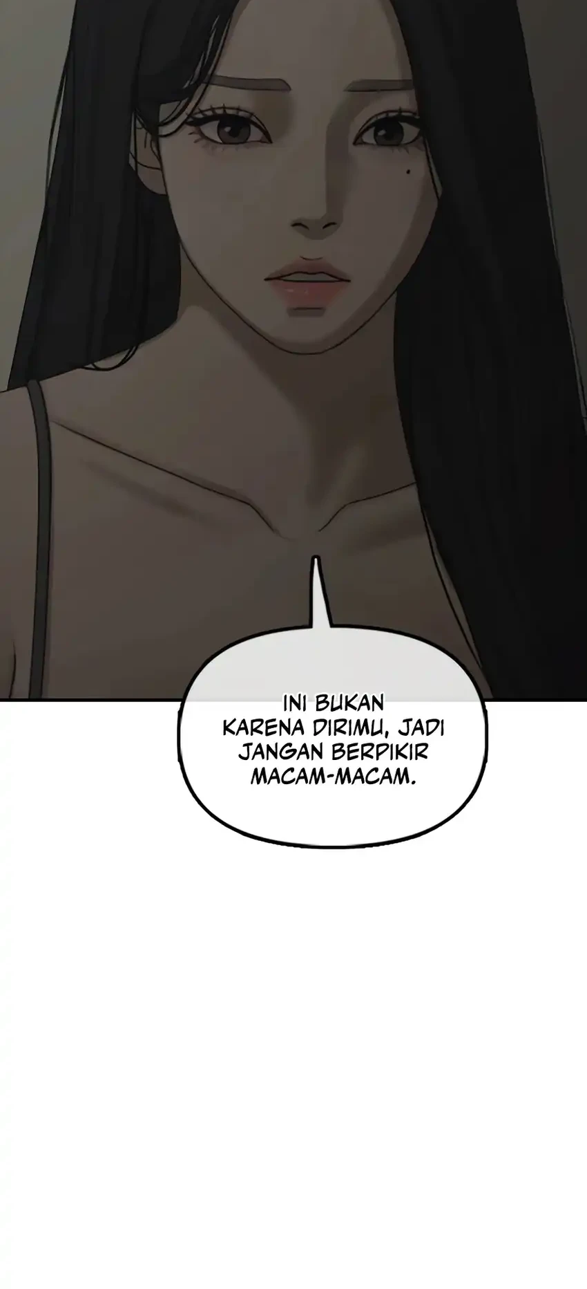 Chapter 36 - halaman 49