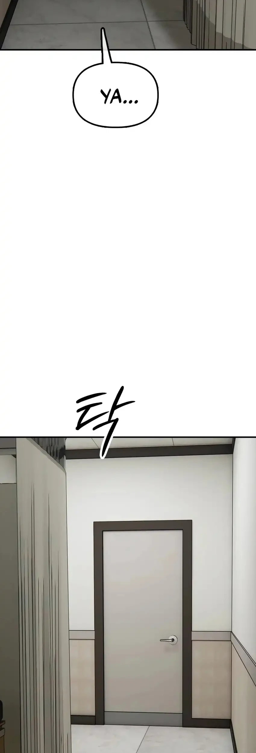 Chapter 36 - halaman 53