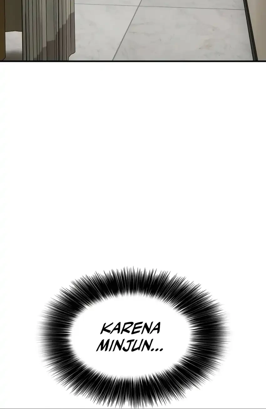 Chapter 36 - halaman 54