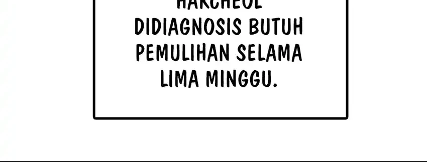 Chapter 36 - halaman 59