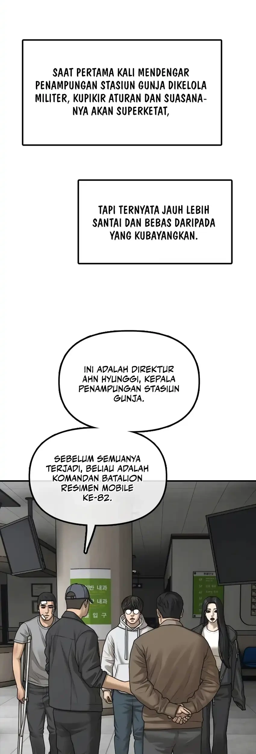 Chapter 36 - halaman 62