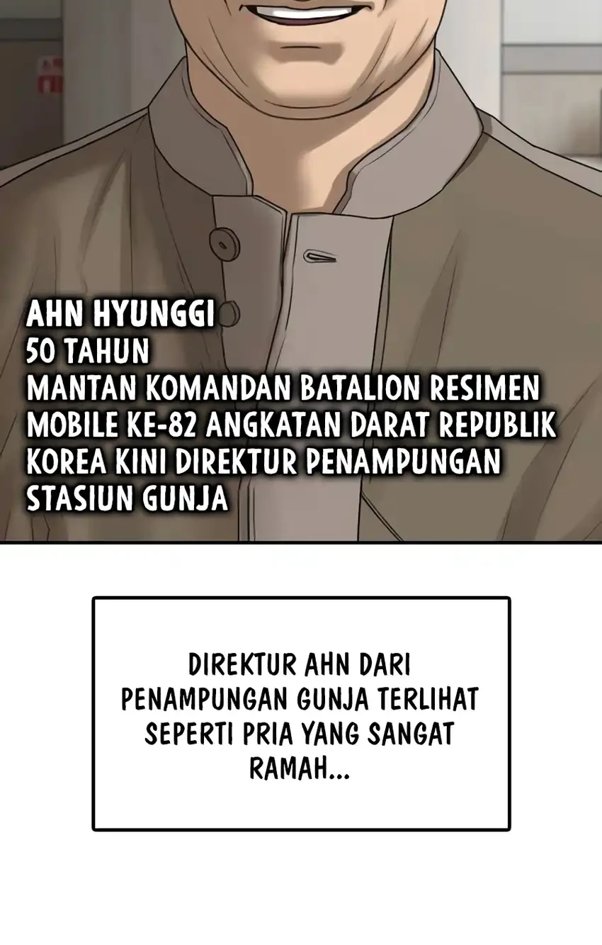 Chapter 36 - halaman 64