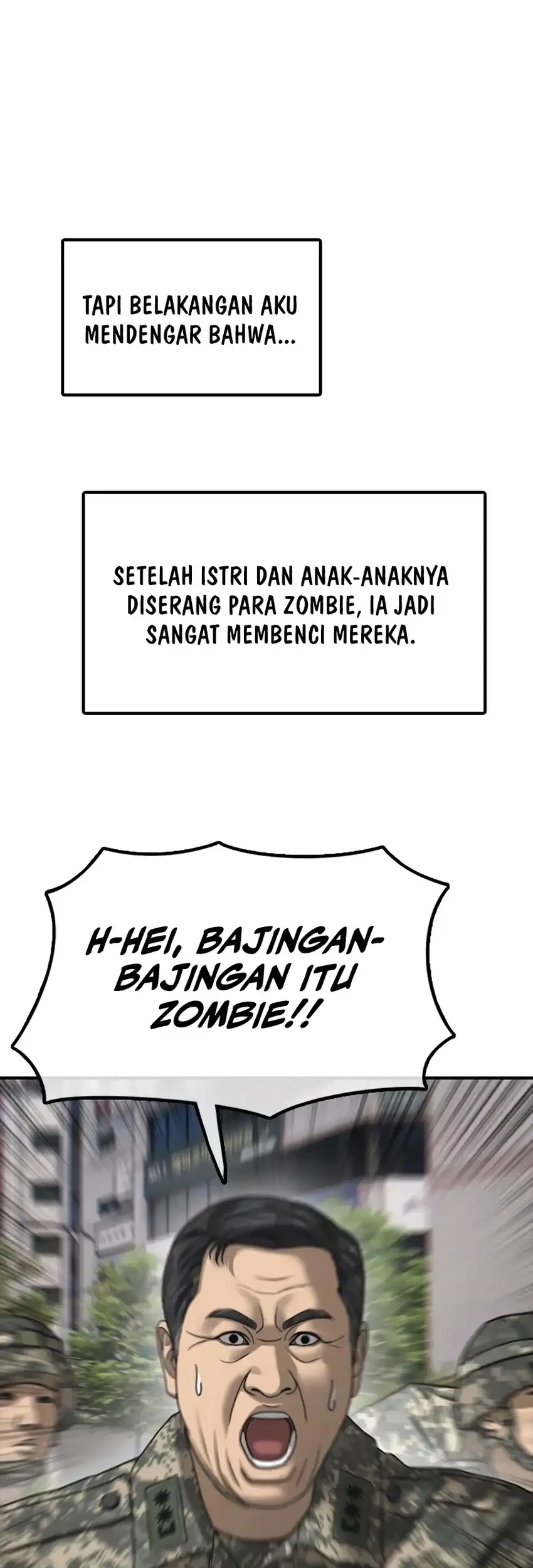 Chapter 36 - halaman 65