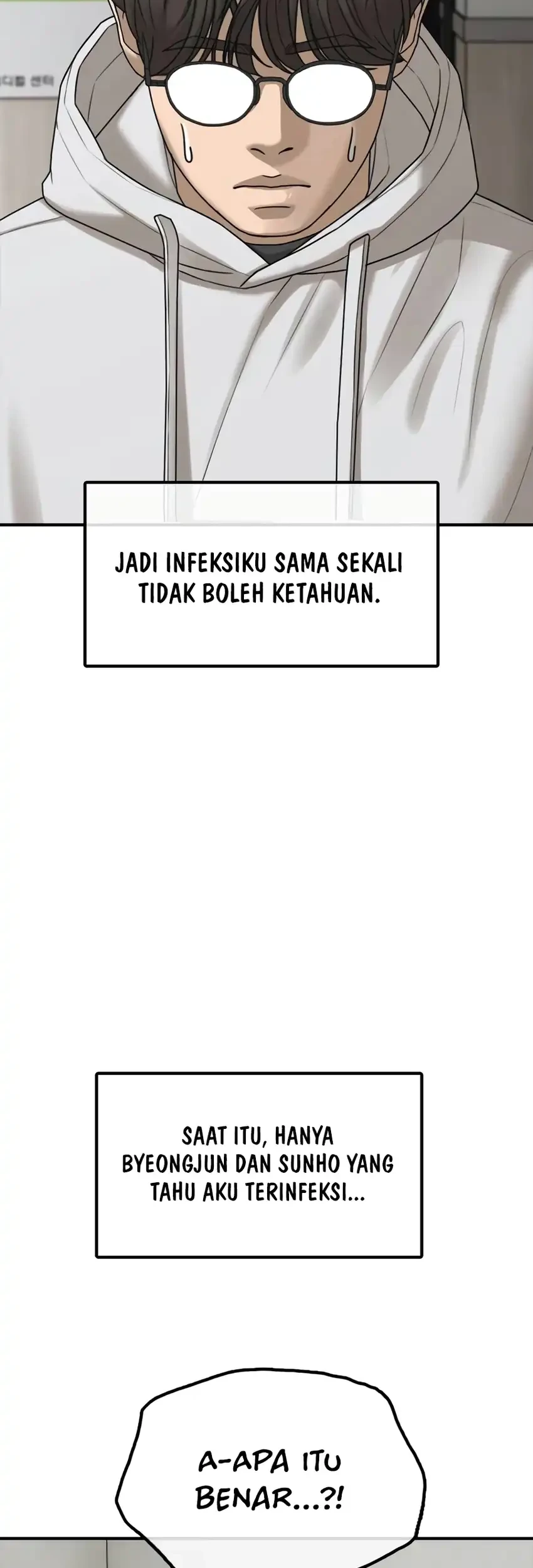 Chapter 36 - halaman 67