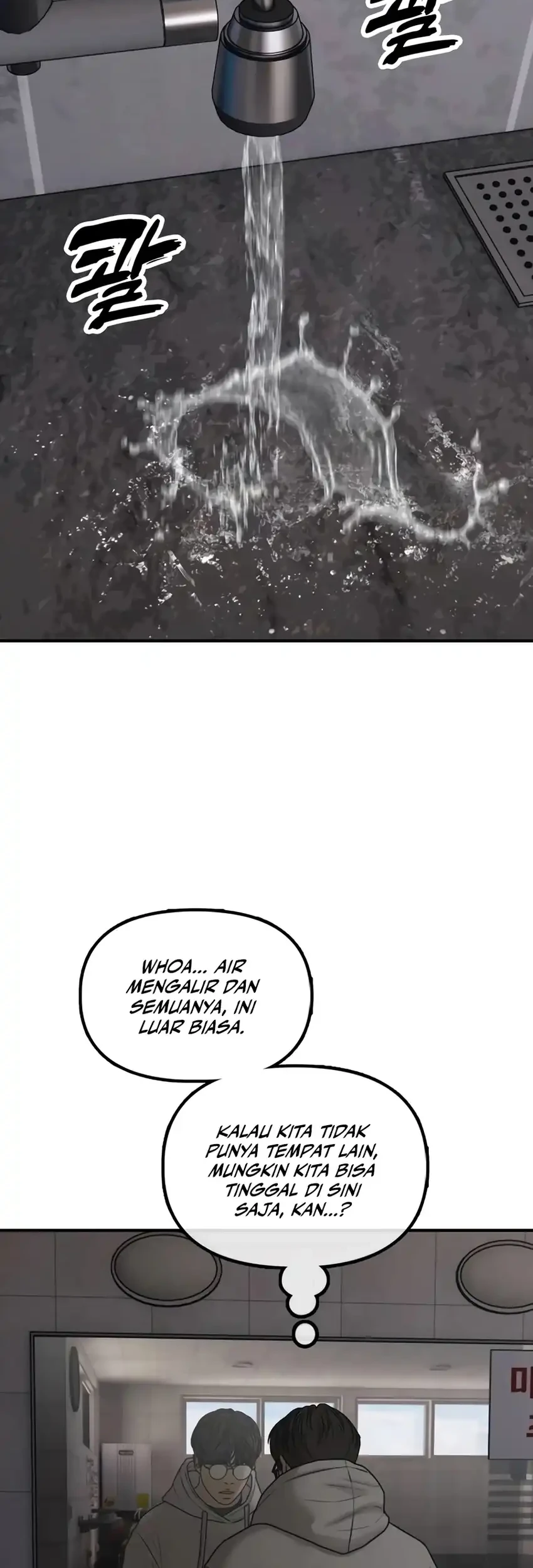 Chapter 36 - halaman 72