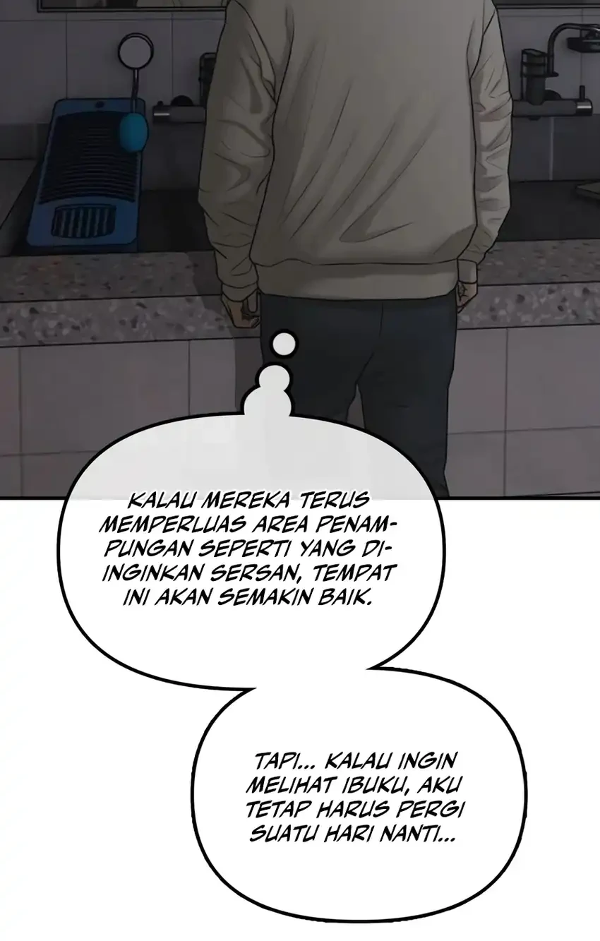 Chapter 36 - halaman 73