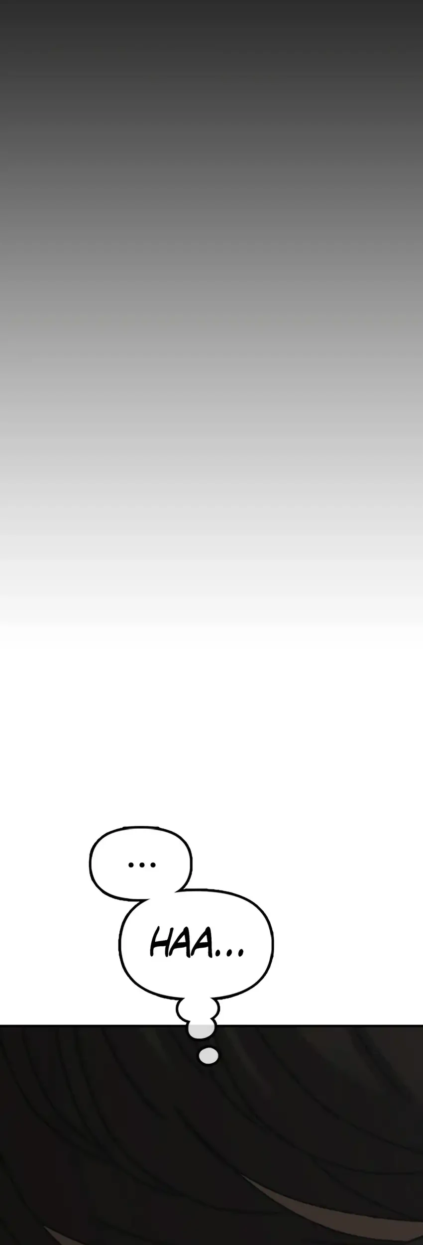 Chapter 36 - halaman 81