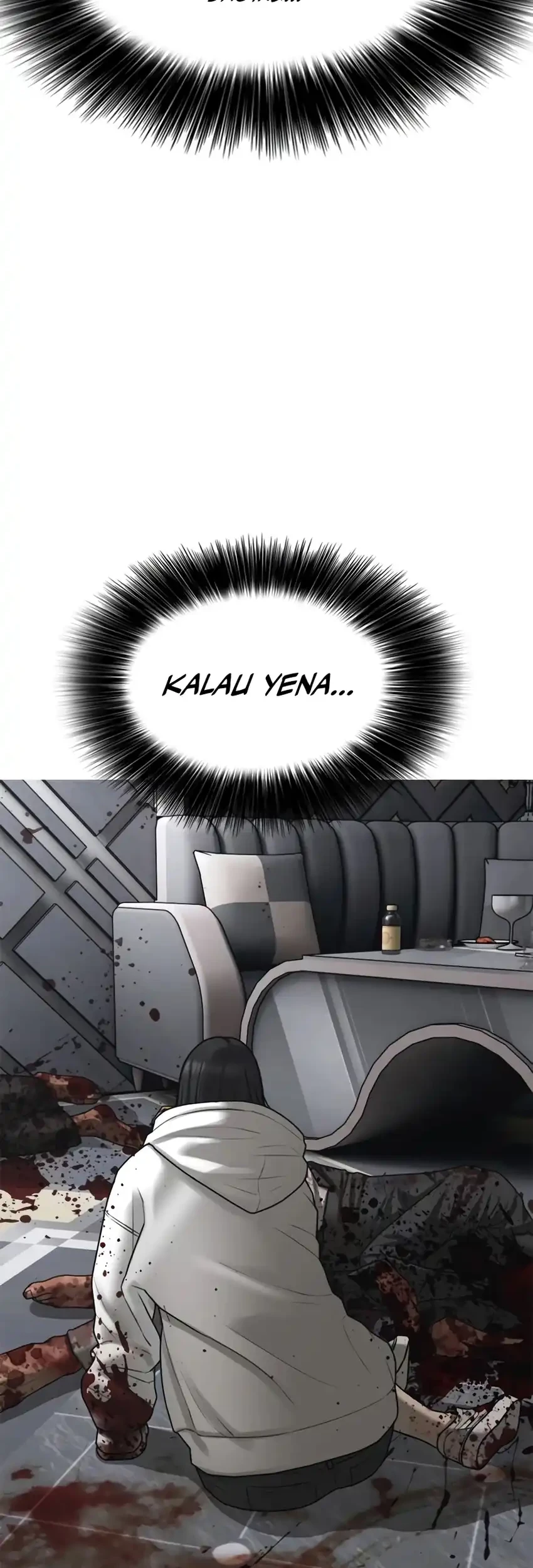 Chapter 36 - halaman 85