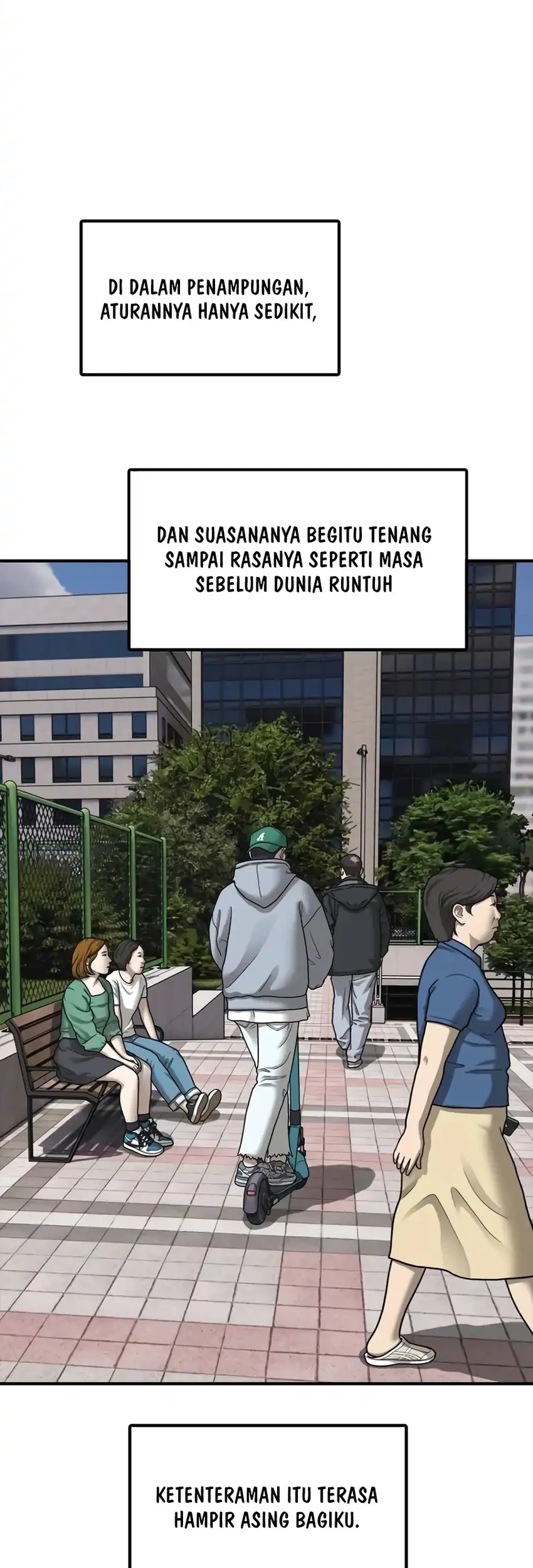 Chapter 36 - halaman 90