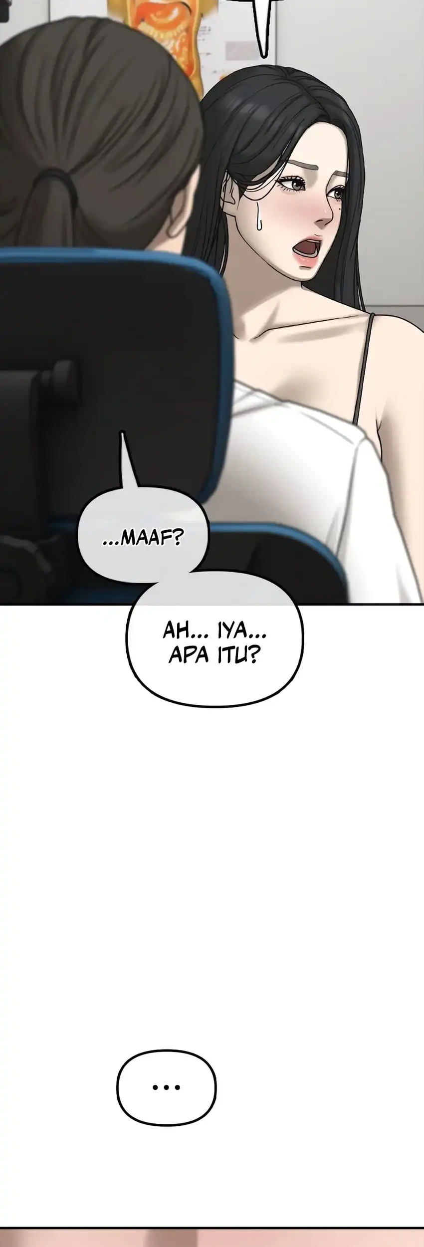 Chapter 36 - halaman 3