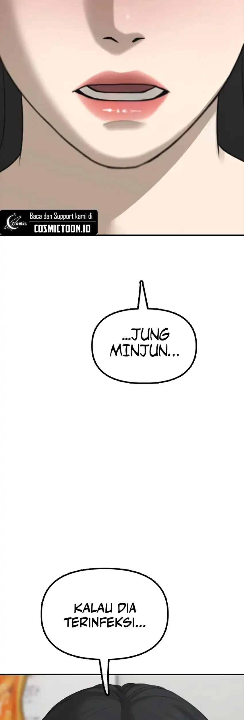 Chapter 36 - halaman 4