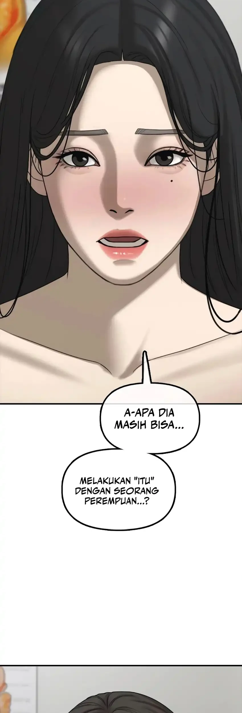 Chapter 36 - halaman 5