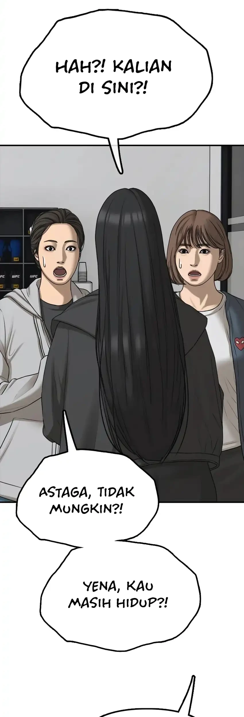 Chapter 36 - halaman 96